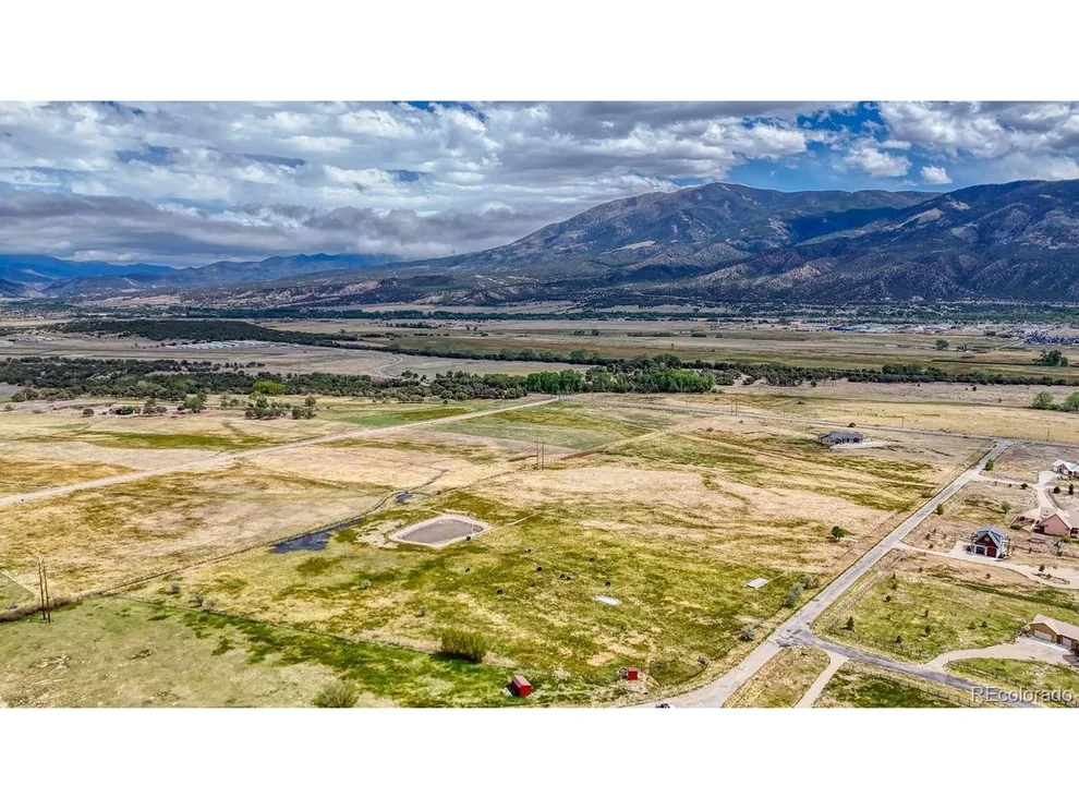 Unit for sale at 8499 Mountain View Farms Ln, Salida, CO 81201