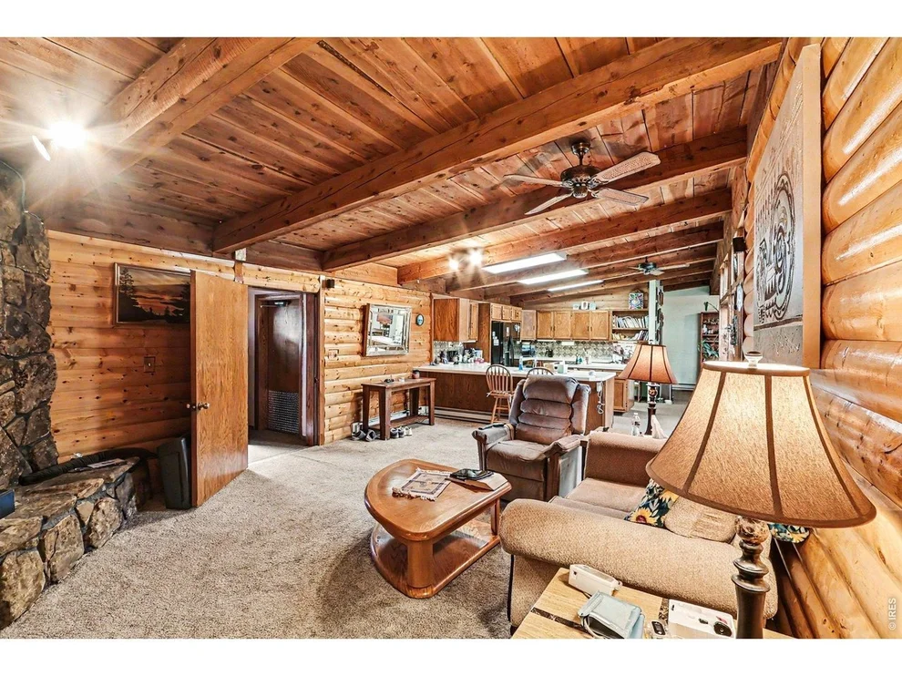 Unit for sale at 504 Carpenter Rd, Fort Collins, CO 80525