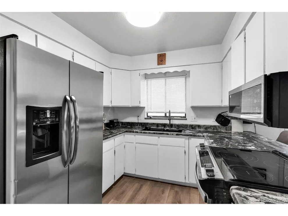 Unit for sale at 228 Greenwood Ave, Canon City, CO 81212