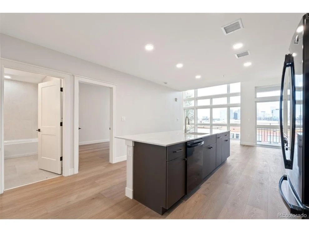 Unit for sale at 1643 Boulder St, Denver, CO 80211