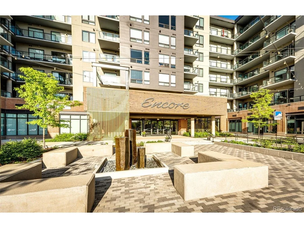 Unit for sale at 20 Wilcox St, Castle Rock, CO 80104
