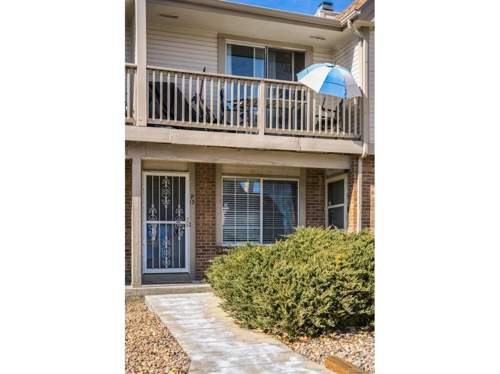 Unit for sale at 175 S Sable Blvd, Aurora, CO 80012