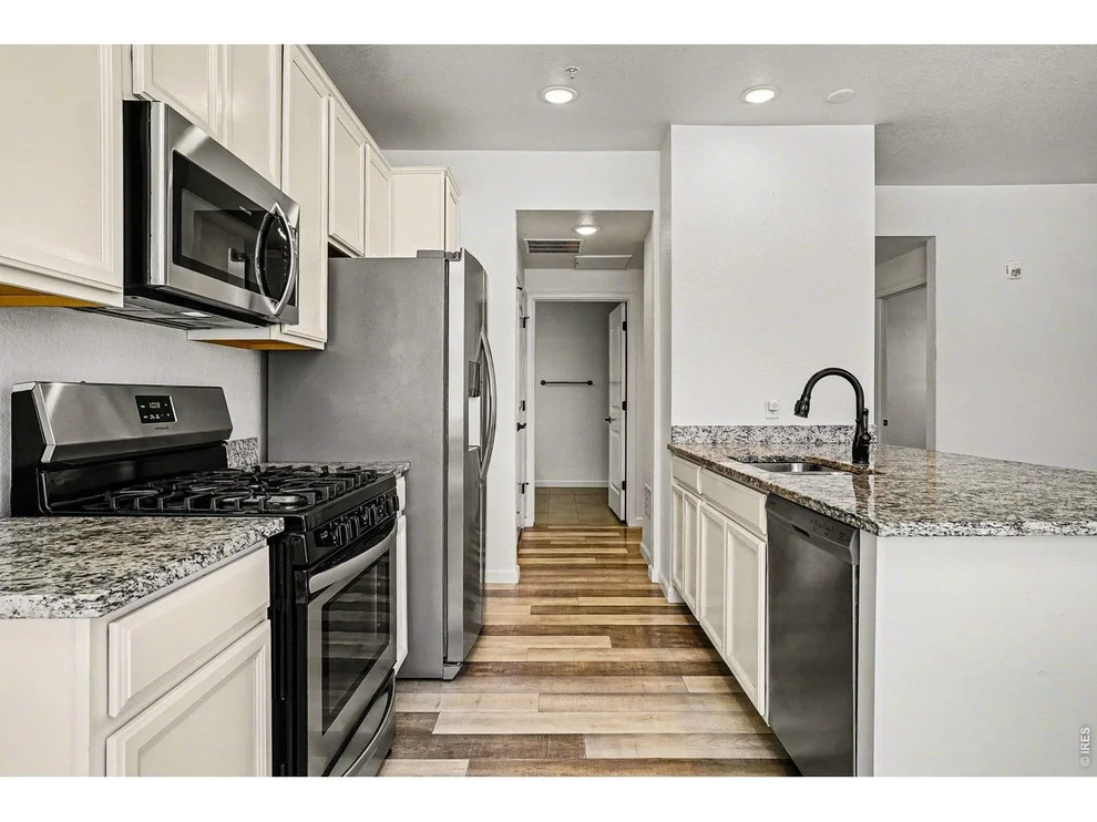 Unit for sale at 4526 Copeland Cir, Highlands Ranch, CO 80126