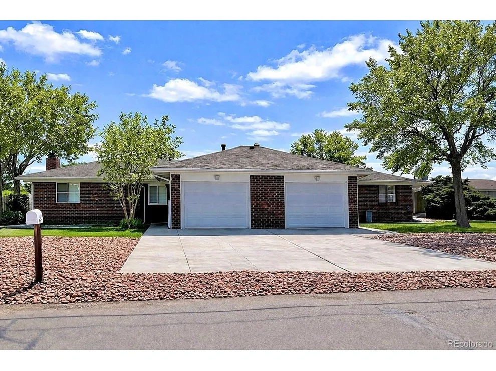 Unit for sale at 5740 W Virginia Ave, Lakewood, CO 80226
