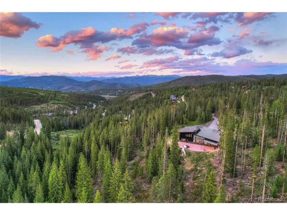 Unit for sale at 133 Adams Way, Breckenridge, CO 80424