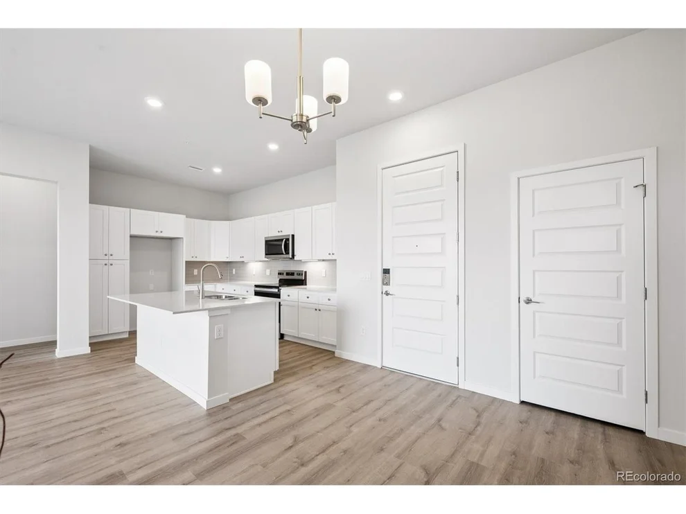 Unit for sale at 483 Interlocken Blvd, Broomfield, CO 80021