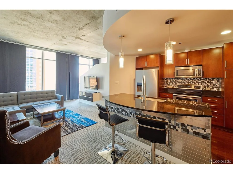 Unit for sale at 891 14th St, Denver, CO 80202