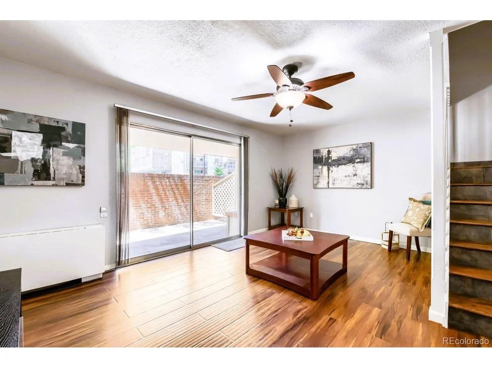 Unit for sale at 3009 Madison Ave, Boulder, CO 80303