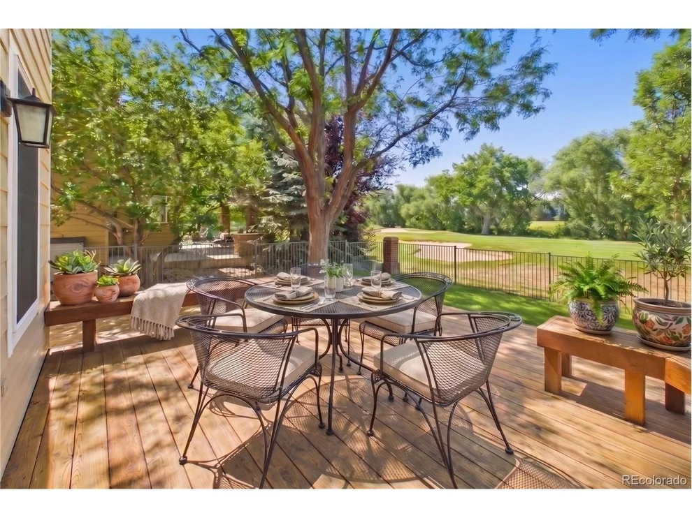 Unit for sale at 17029 W 68th Pl, Arvada, CO 80007