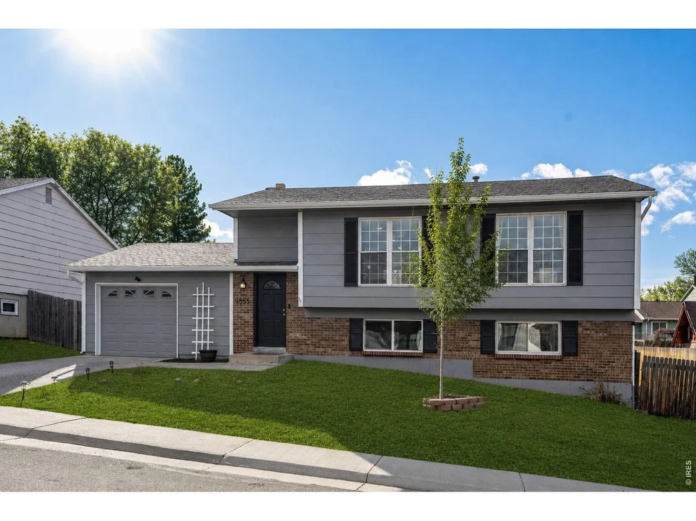 Unit for sale at 9555 Carr St, Westminster, CO 80021