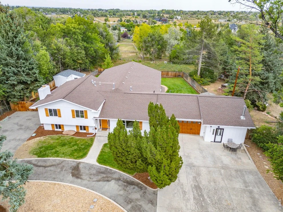 Photo of 620 Gregory Road, Fort Collins, CO 80524