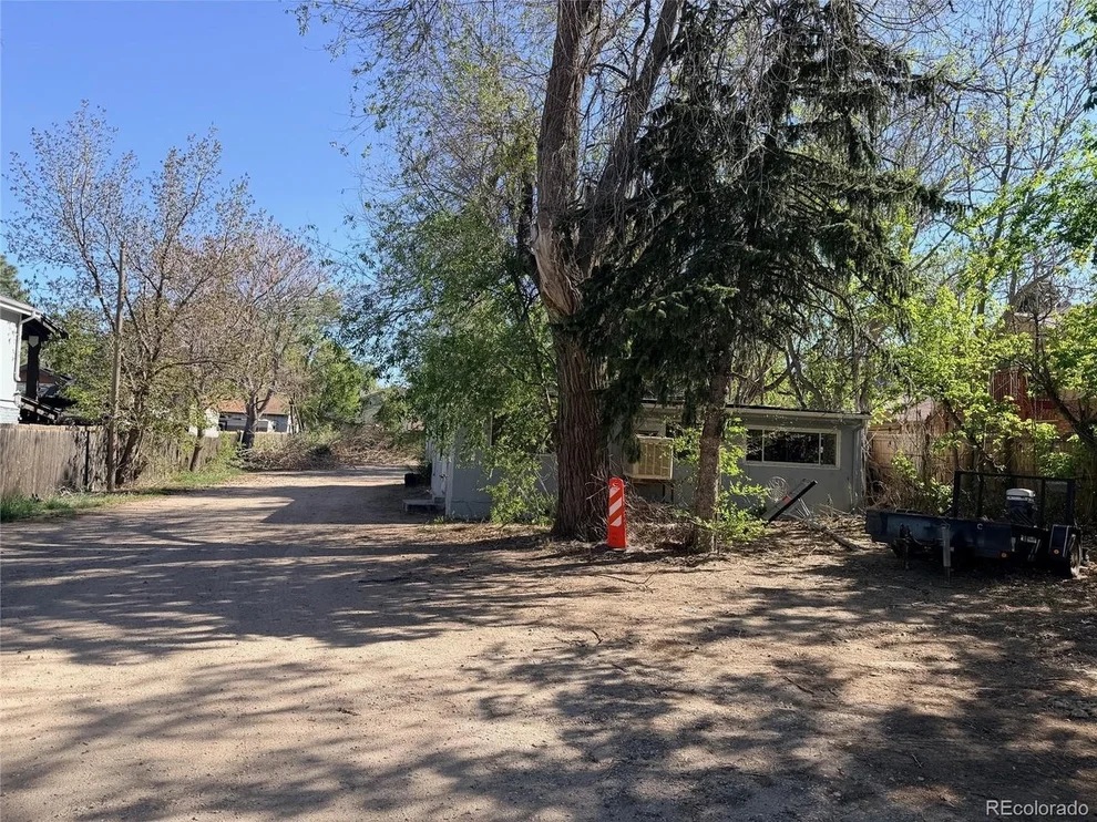Unit for sale at 2860 W Dartmouth Ave, Denver, CO 80236