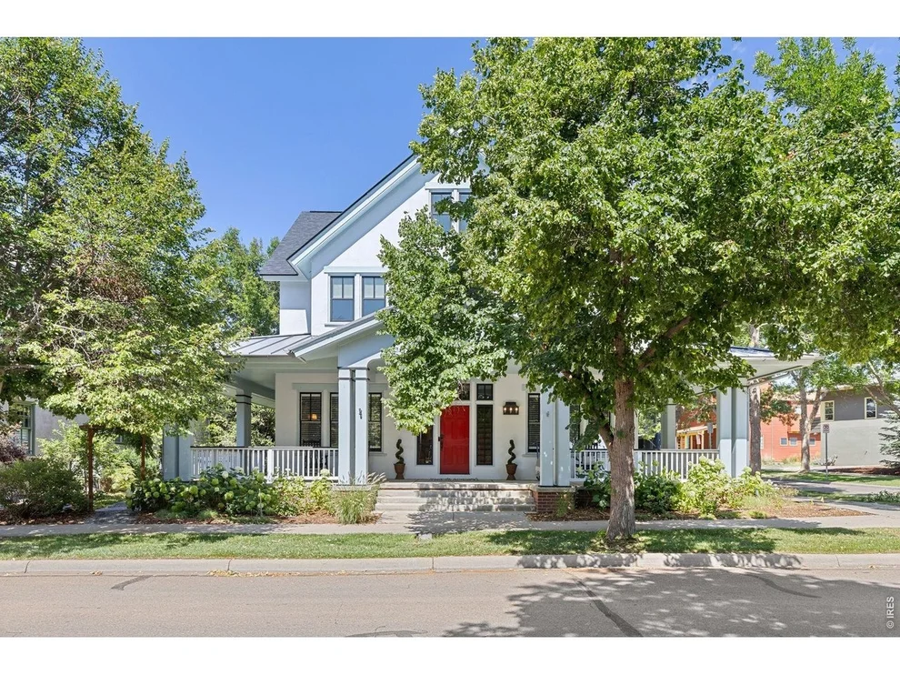 Unit for sale at 1903 Kristy Ct, Longmont, CO 80504