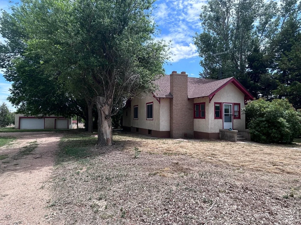Unit for sale at 21378 County Road 21, Fort Morgan, CO 80701