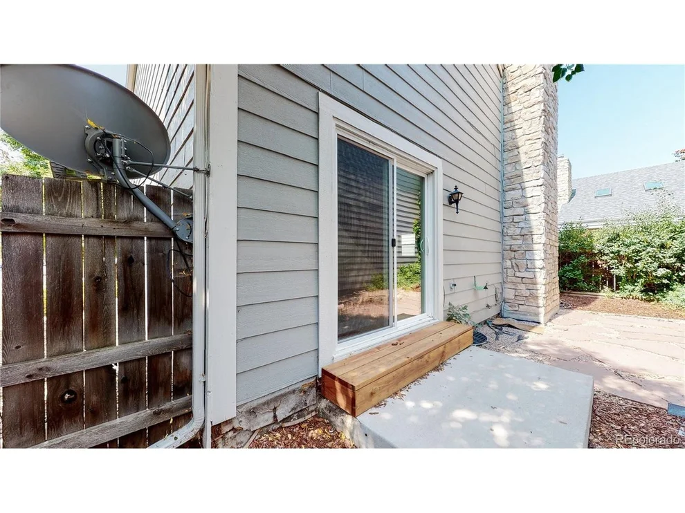 Unit for sale at 11763 E Cornell Cir, Aurora, CO 80014