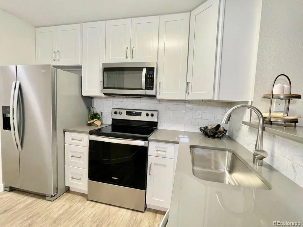Unit for sale at 12585 E Tennessee Cir, Aurora, CO 80012