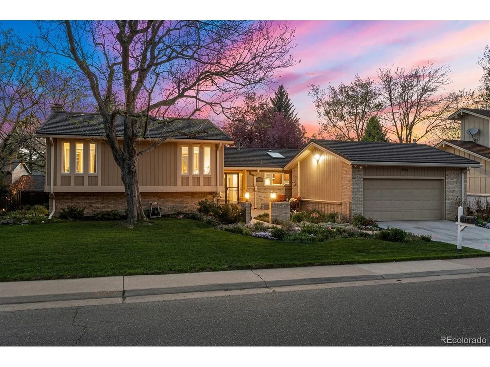 Unit for sale at 3975 S Oneida St, Denver, CO 80237