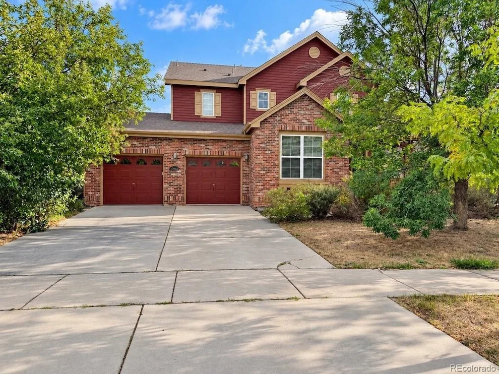 Unit for sale at 23982 E 2nd Dr, Aurora, CO 80018