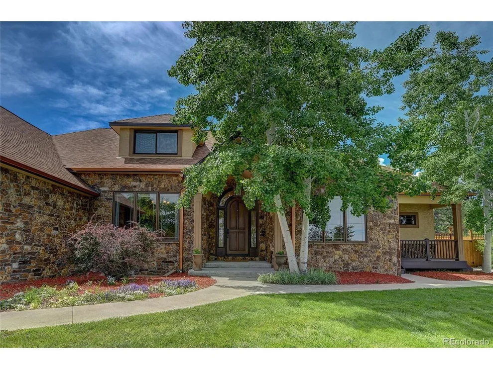 Unit for sale at 2595 Garland St, Lakewood, CO 80215