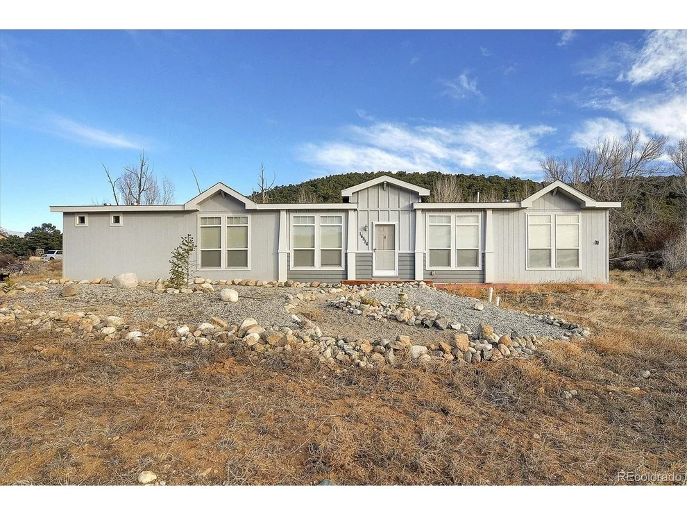 Unit for sale at 16554 Rocky Mountain Rd, Salida, CO 81201