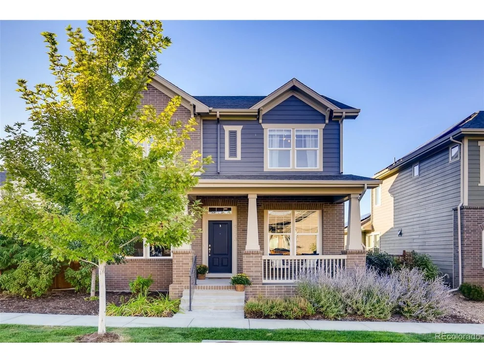 Unit for sale at 9773 Depew St, Westminster, CO 80020