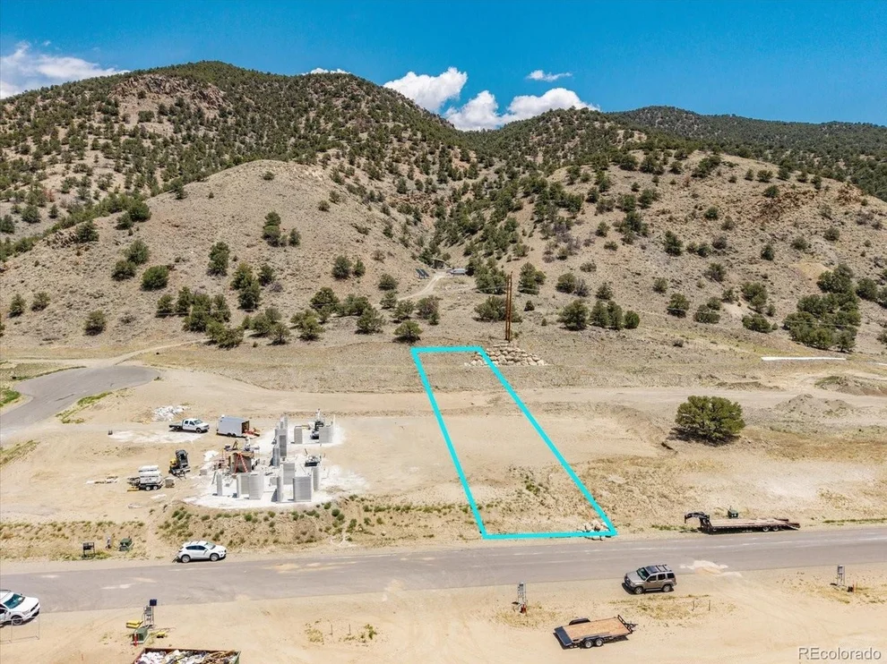 Unit for sale at 4830 Main St, Salida, CO 81201