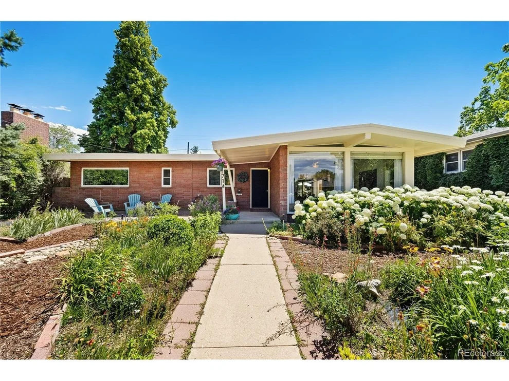 Unit for sale at 1714 14th Street Rd, Greeley, CO 80631