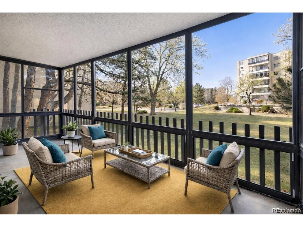 Unit for sale at 14001 E Marina Dr, Aurora, CO 80014
