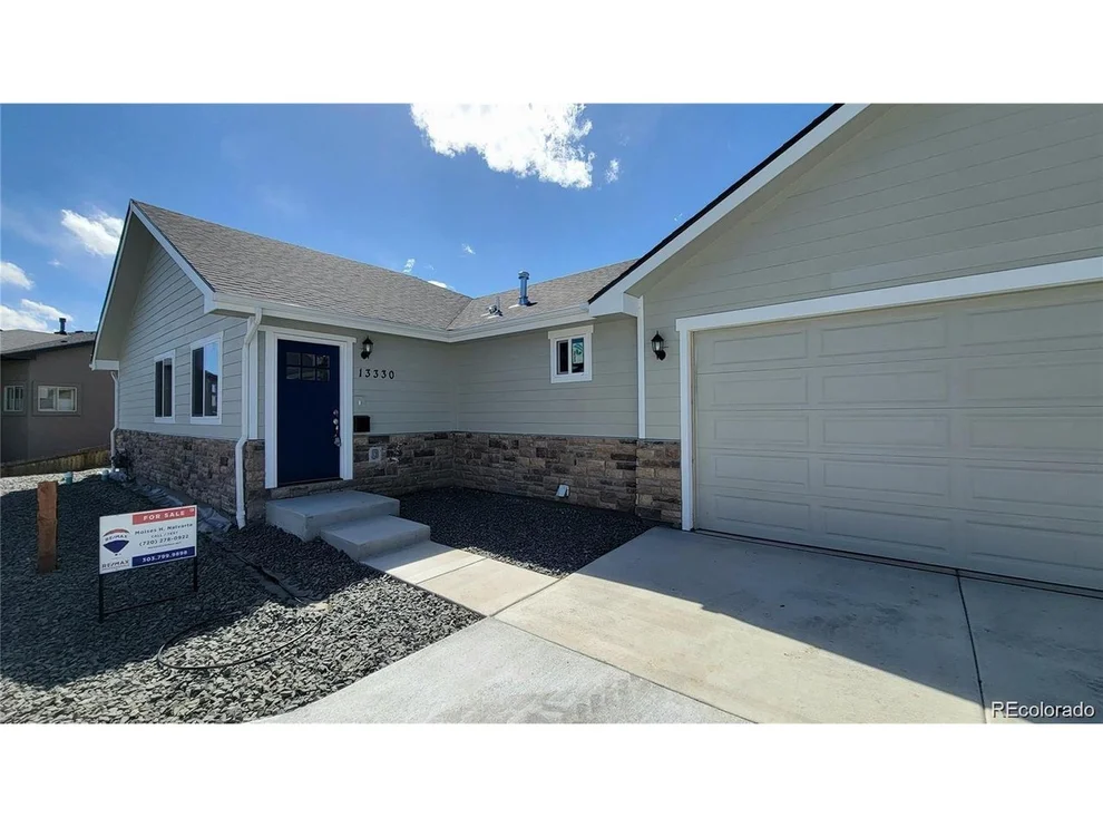 Unit for sale at 13330 W 10th Ave, Golden, CO 80401