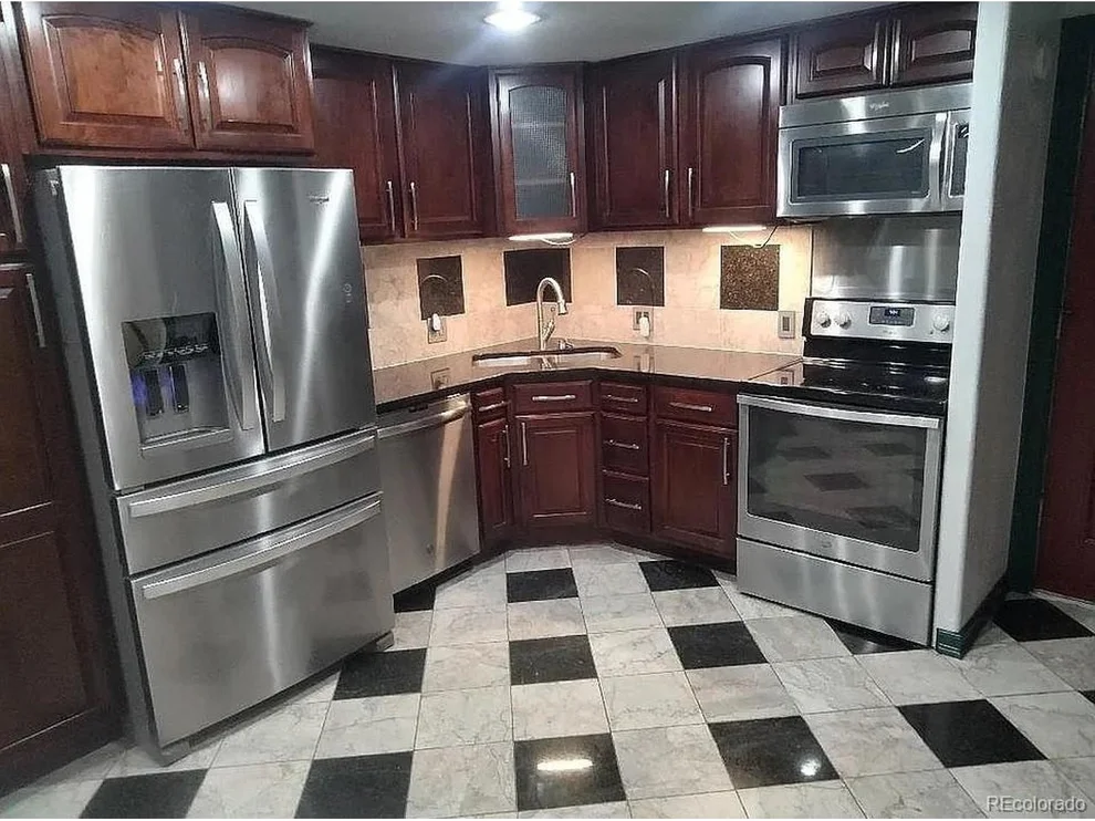 Unit for sale at 8822 E Florida Ave, Denver, CO 80247