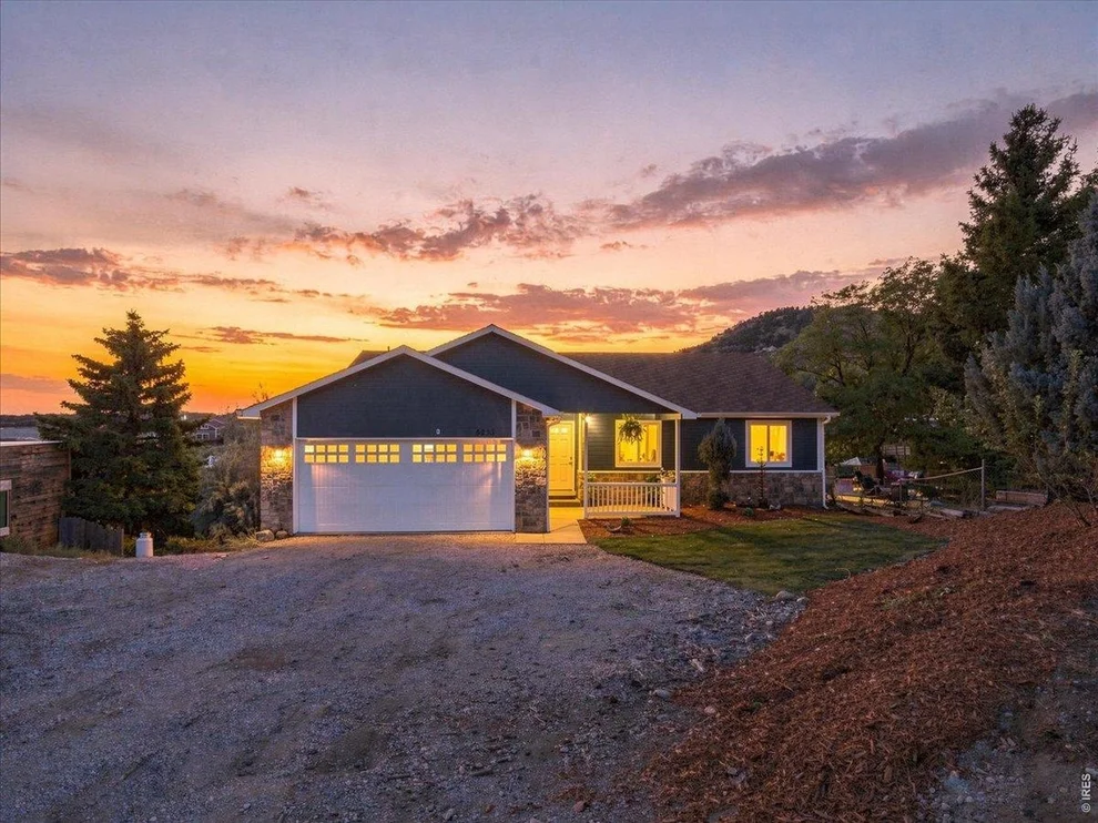 Unit for sale at 5233 Rim Rock Ln, Fort Collins, CO 80526