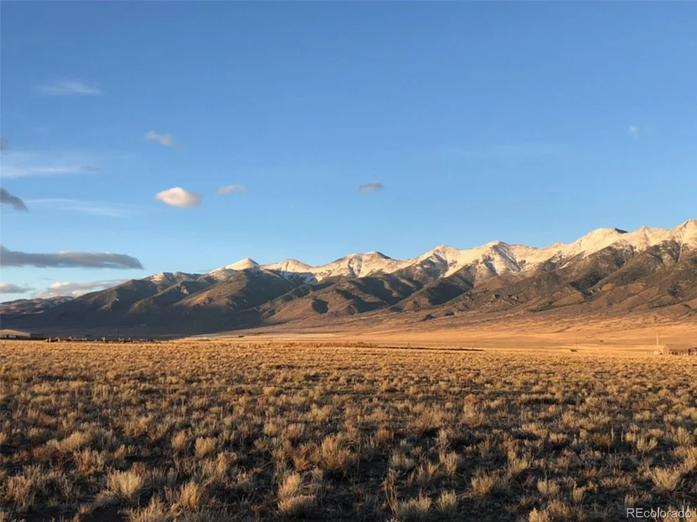 Unit for sale at County Road 58EE, Villa Grove, CO 81155