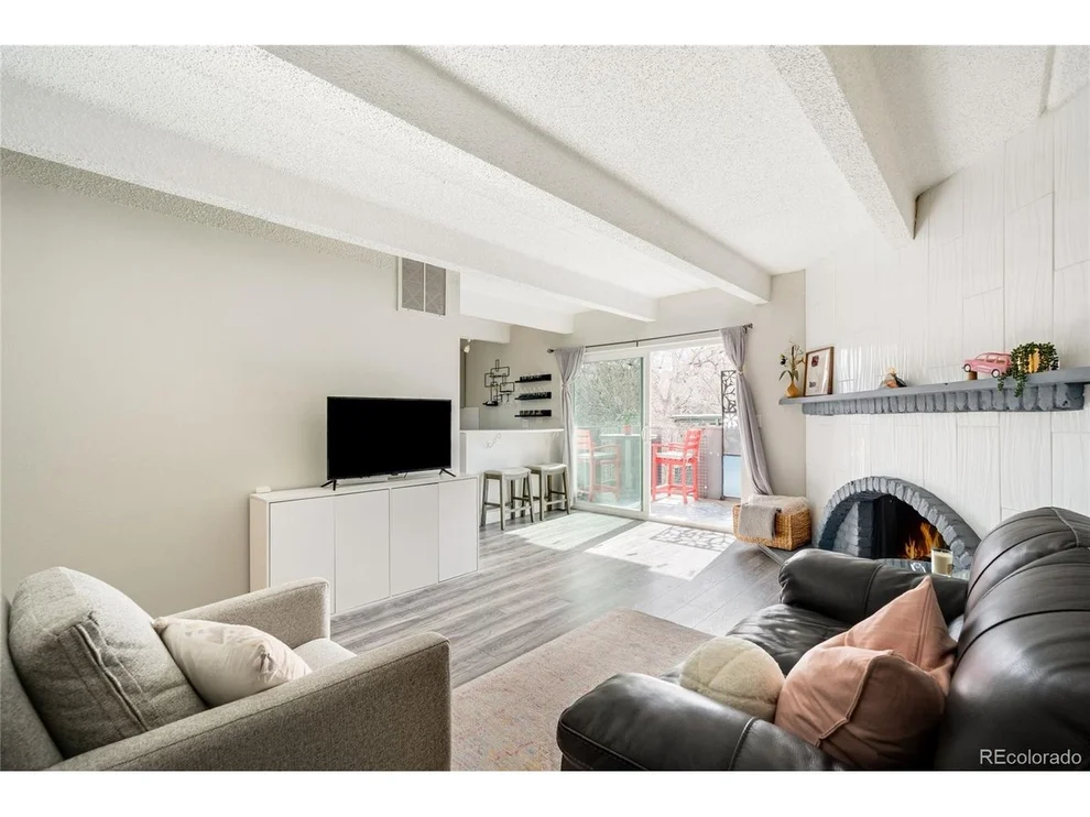 Unit for sale at 1265 Race St, Denver, CO 80206