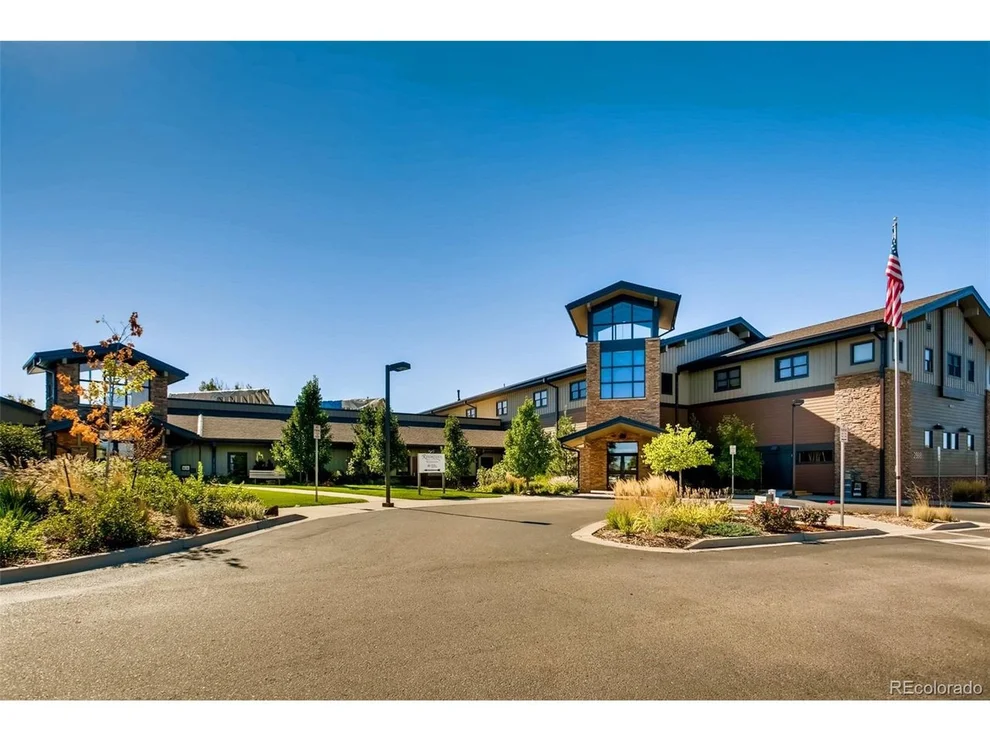 Unit for sale at 3022 S Wheeling Way, Aurora, CO 80014