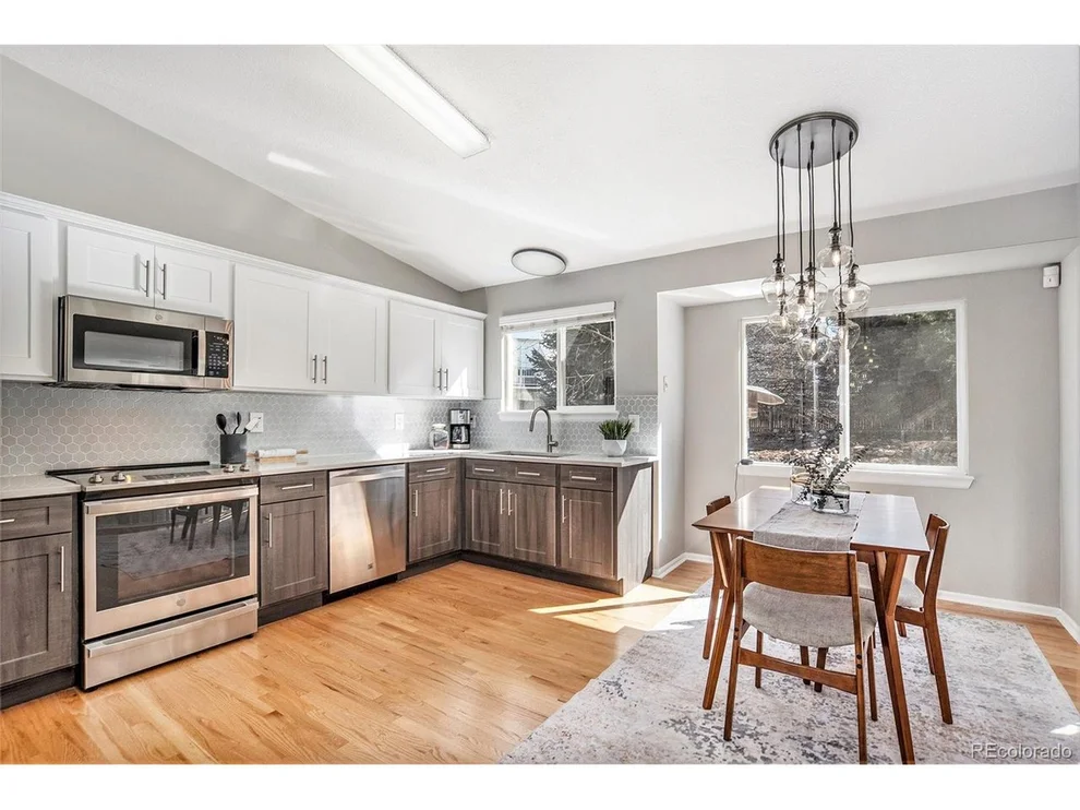 Unit for sale at 2488 W 111th Pl, Denver, CO 80234