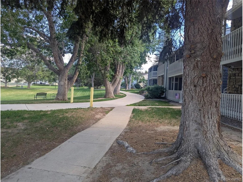 8335 Fairmount Drive