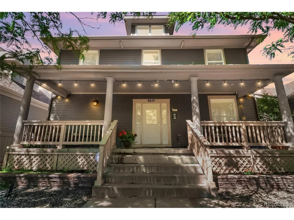 Unit for sale at 9277 E 107th Ave, Commerce City, CO 80640