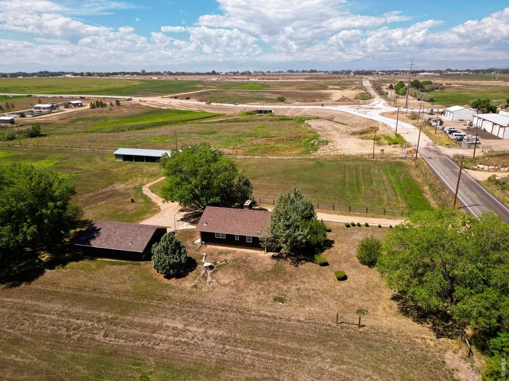 Unit for sale at 4564 County Road 34, Platteville, CO 80651