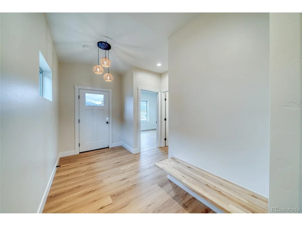 Unit for sale at 10810 Engelmann Ave, Poncha Springs, CO 81242
