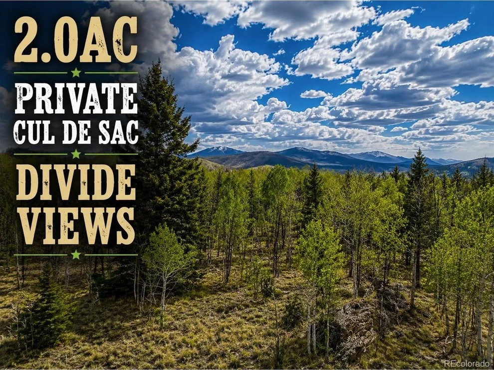 Unit for sale at 71 Mallard Rd, Como, CO 80432