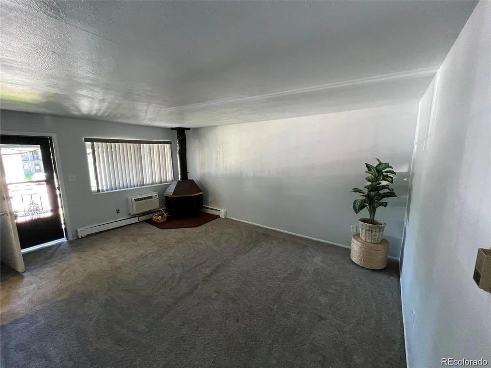Unit for sale at 2565 S Sheridan Blvd, Denver, CO 80227