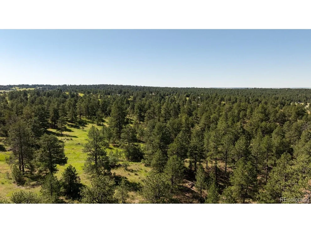 Unit for sale at 10348 Pine Song Place, Parker, CO 80138
