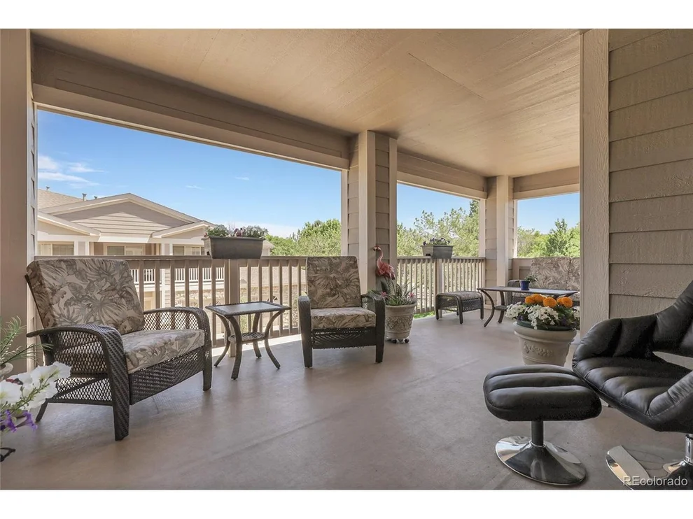 Unit for sale at 4251 S Blackhawk Cir, Aurora, CO 80014