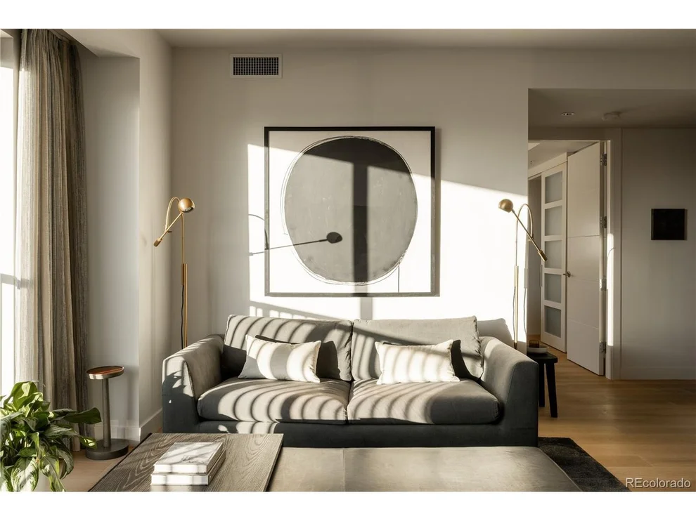 Unit for sale at 1133 14th St, Denver, CO 80202
