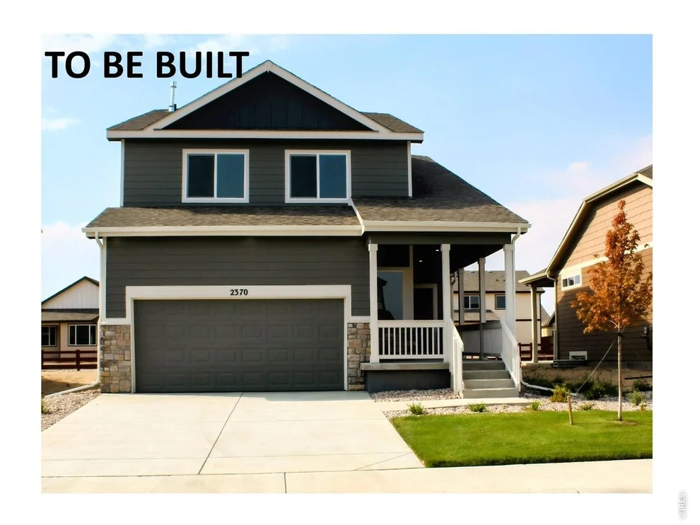 Unit for sale at 8601 5th St, Greeley, CO 80634