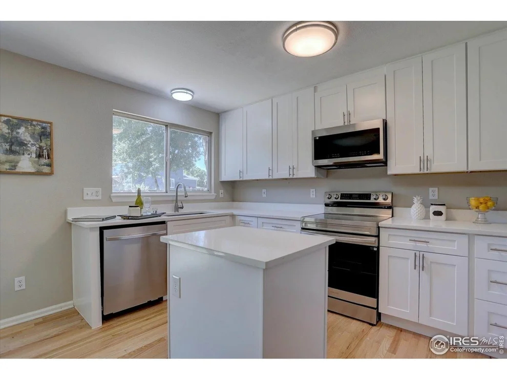 Unit for sale at 13382 Franklin St, Thornton, CO 80241