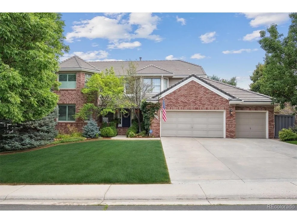 Unit for sale at 9788 Isabel Ct, Highlands Ranch, CO 80126