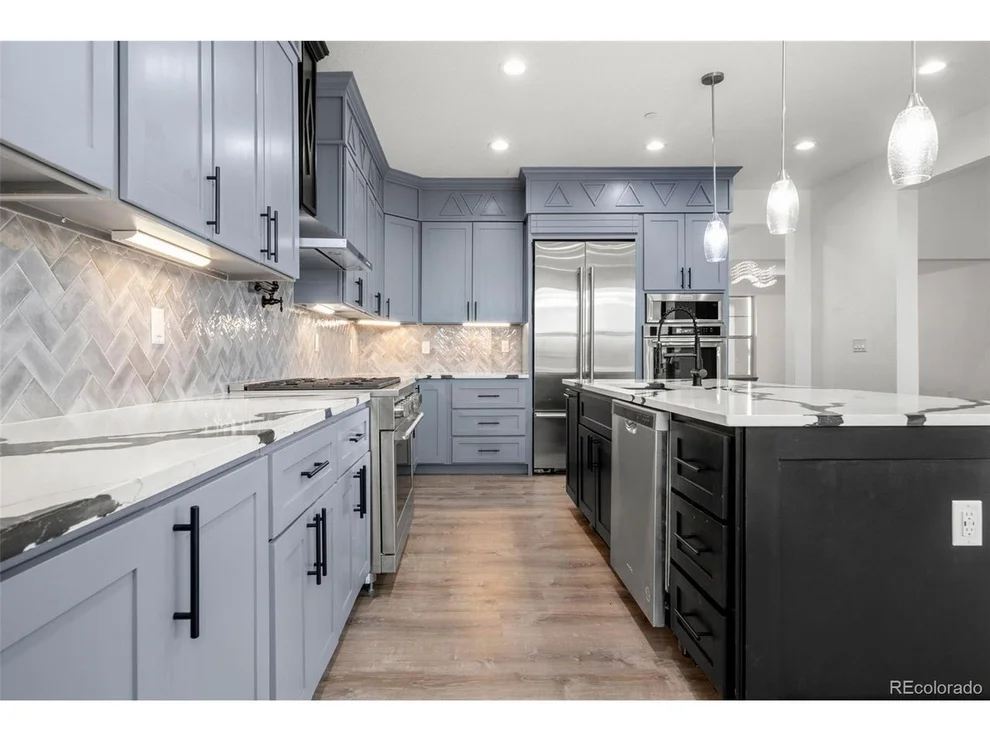Unit for sale at 29815 E 161st Ave, Brighton, CO 80603