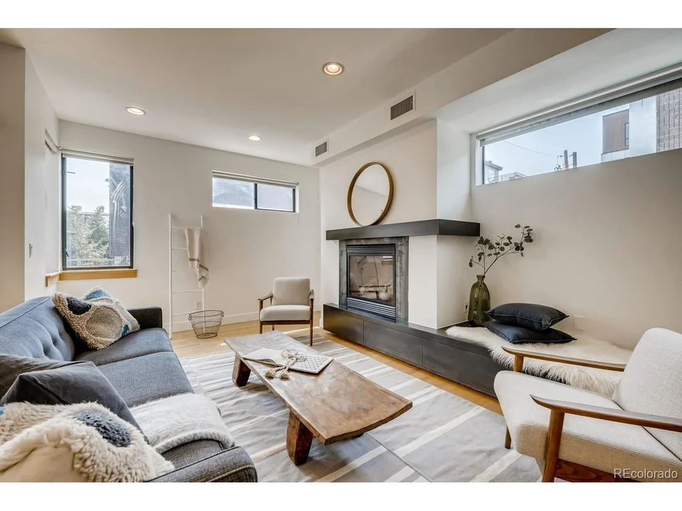Unit for sale at 1745 Boulder St, Denver, CO 80211