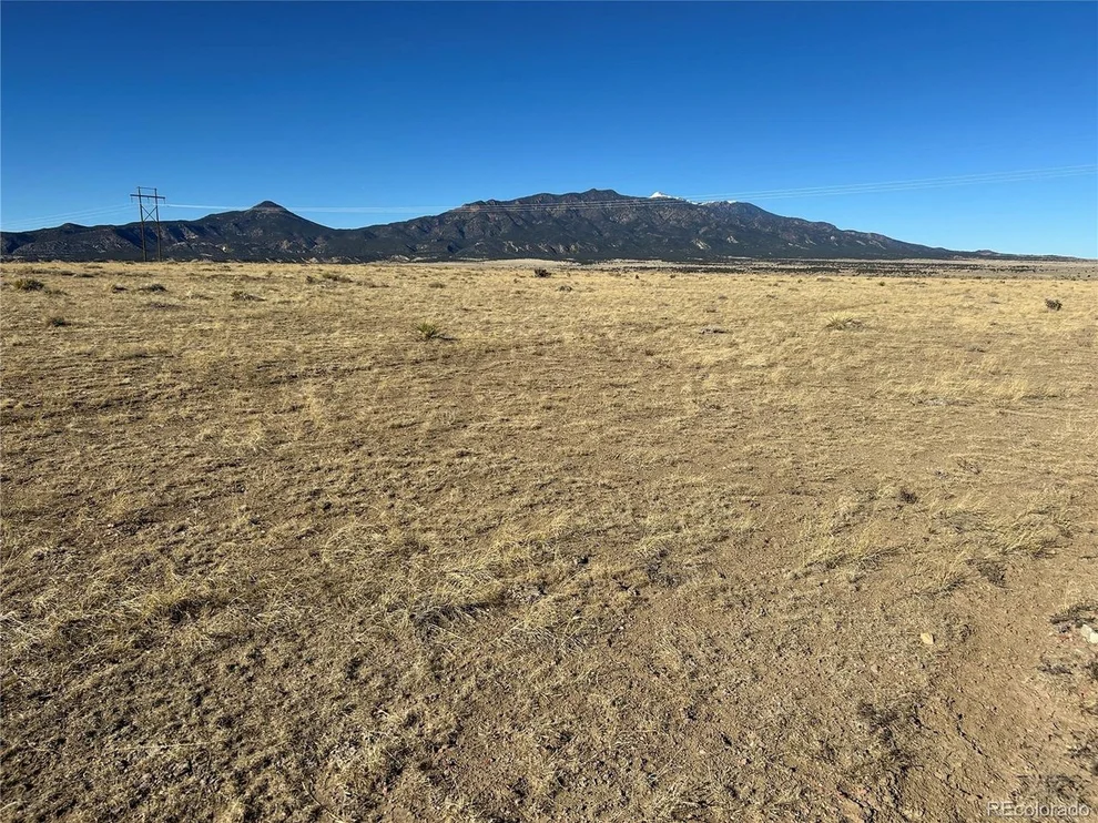 Unit for sale at 64 Eagle Flat Ranch, Walsenburg, CO 81089